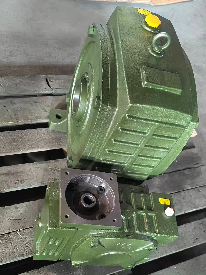 Worm Drive Gear Reducer suppliers